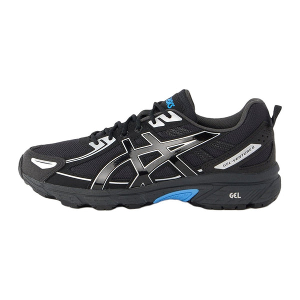ASICS Gel Venture 6