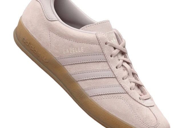 Adidas Gazelle Indoor