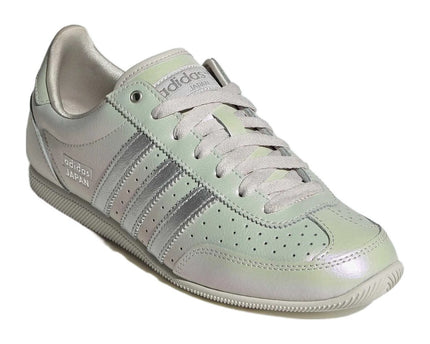Adidas Japan W Grey One Chalk Pearl Chalk Pearl