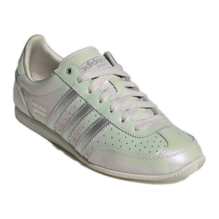 Adidas Japan W Grey One Chalk Pearl Chalk Pearl