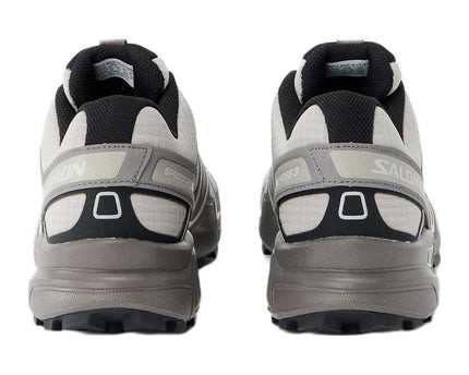 Salomon Speedcross 3