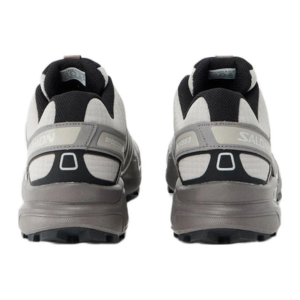 Salomon Speedcross 3