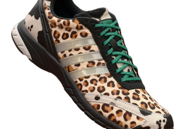 Adidas Adizero Adios OG