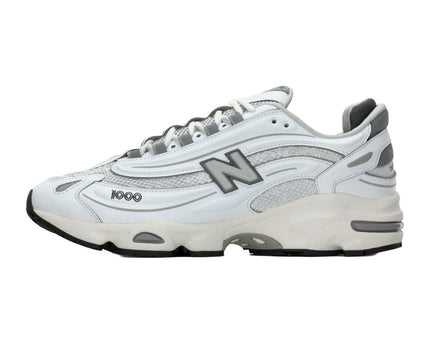 New Balance M1000 White