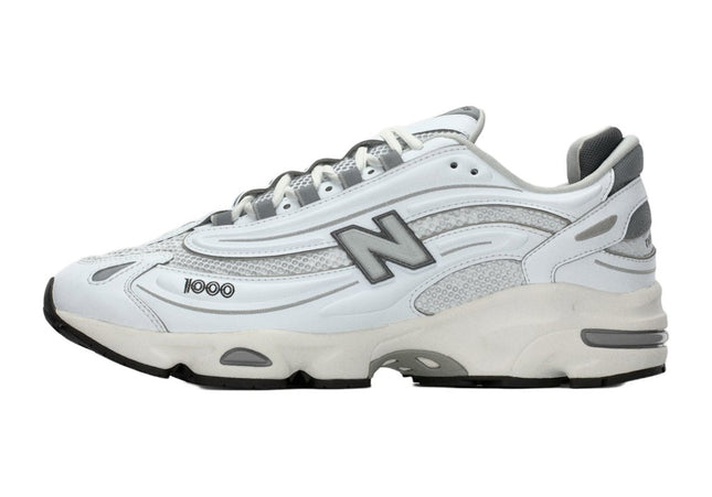 New Balance M1000 White