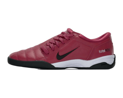 Nike T90