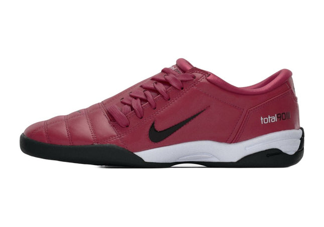 Nike T90