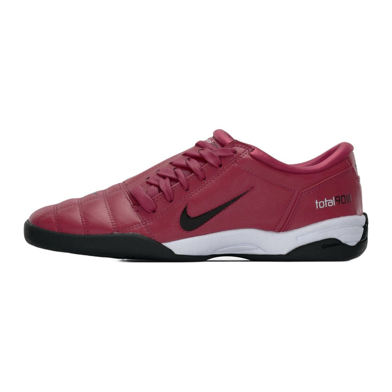 Nike T90