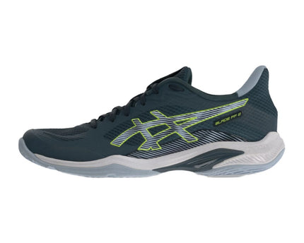 ASICS Blade Ff 2 Raw Indigo Solid Air