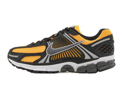 Nike Zoom Vomero 5 Fest