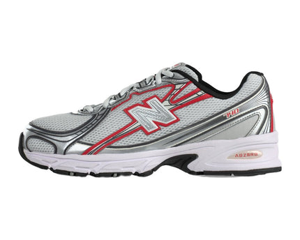 New Balance U740