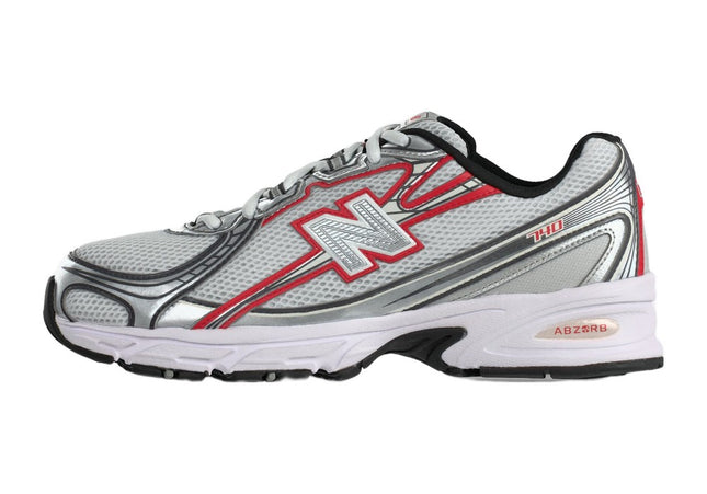 New Balance U740