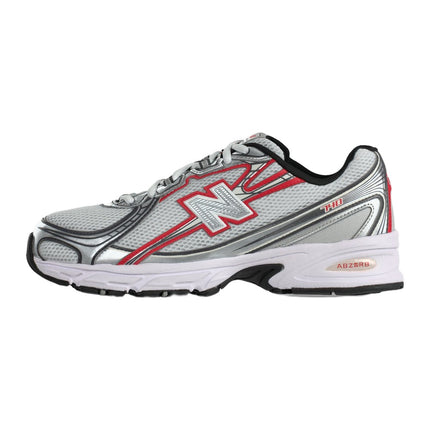 New Balance U740
