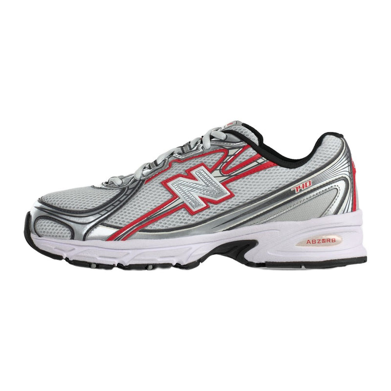 New Balance U740