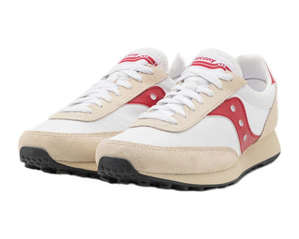Saucony Trainer 80
