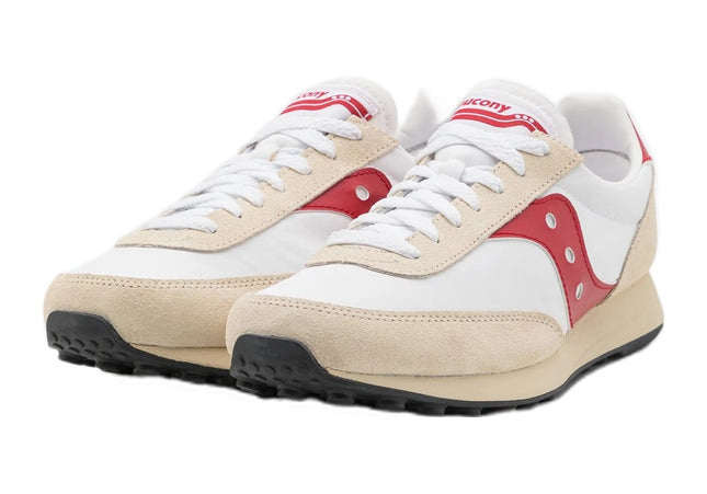 Saucony Trainer 80