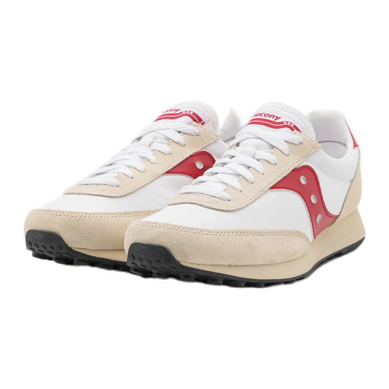 Saucony Trainer 80