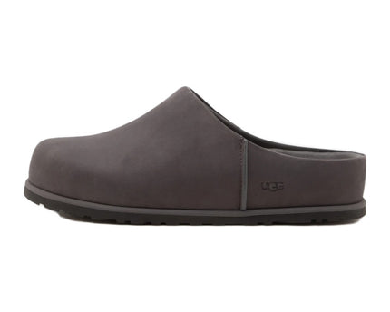 UGG Otzo Dark Grey