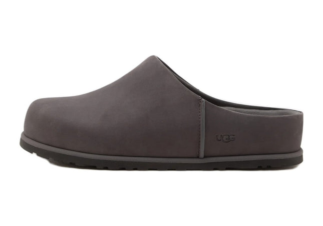 UGG Otzo Dark Grey
