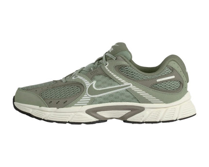 Nike V5 Rnr Jade Horizon Sail