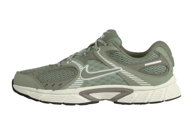 Nike V5 Rnr Jade Horizon Sail