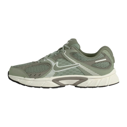 Nike V5 Rnr Jade Horizon Sail