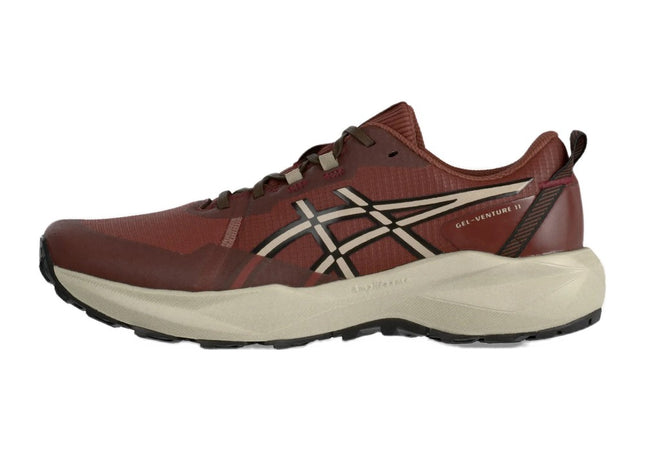 ASICS Gel Venture 11 Rusted Rock Light Dust