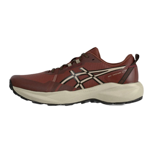 ASICS Gel Venture 11 Rusted Rock Light Dust