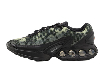Nike Air Max DN