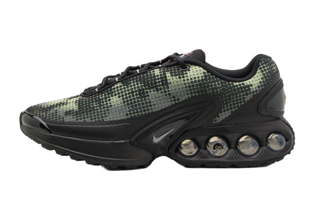 Nike Air Max DN