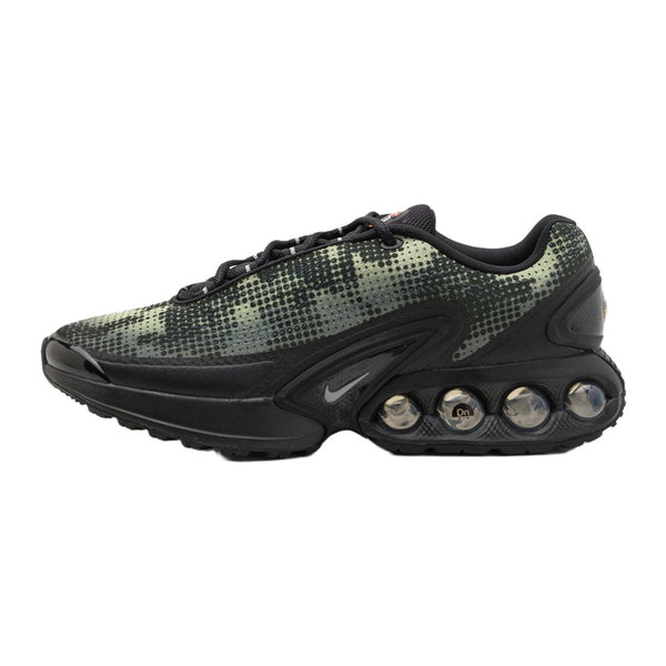 Nike Air Max DN