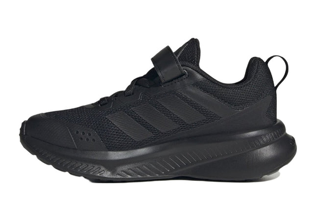 Adidas Fortarun 4.0 Core Black Core Black Core Black