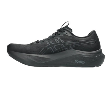 ASICS GT-2000 14 Black Graphitegrey