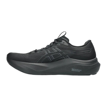 ASICS GT-2000 14 Black Graphitegrey