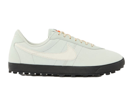 Nike Astrograbber