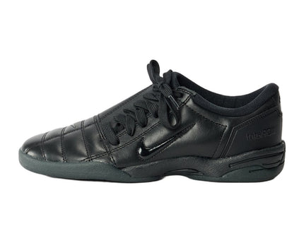 Nike Nike T90 Black