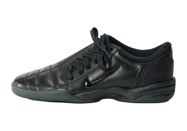 Nike Nike T90 Black