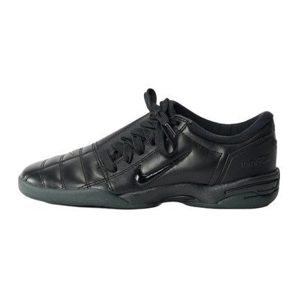 Nike Nike T90 Black