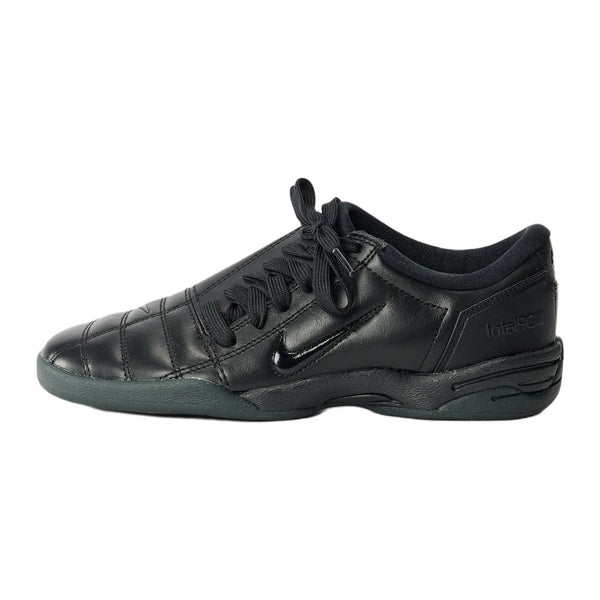 Nike Nike T90 Black