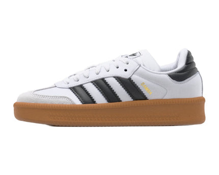 Adidas Samba XLG Footwear White Core Black