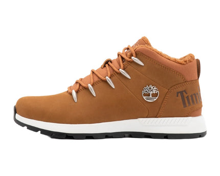 Timberland Sprint Trekker Mid