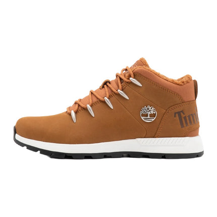 Timberland Sprint Trekker Mid