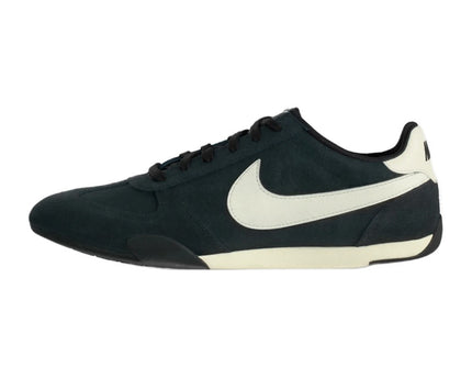 Nike W Nike Sprint Sister Suede Black Sail