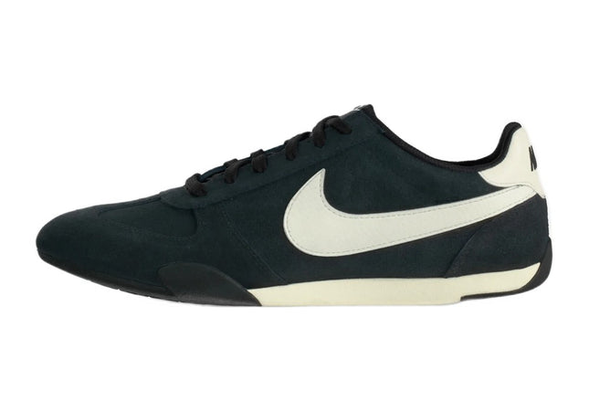 Nike W Nike Sprint Sister Suede Black Sail
