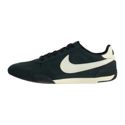 Nike W Nike Sprint Sister Suede Black Sail