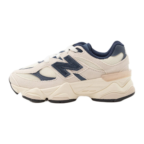 New Balance 9060 Navy