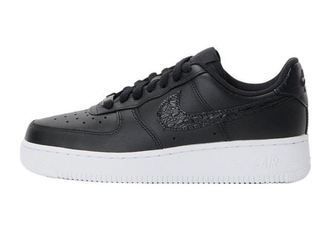 Nike Air Force 1 '07