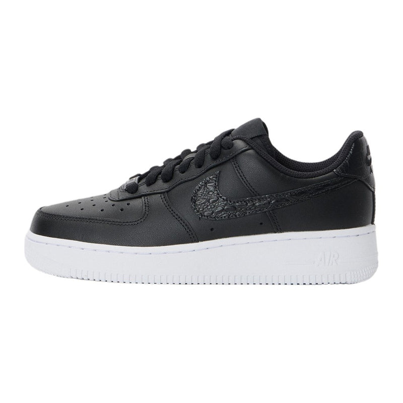 Nike Air Force 1 '07