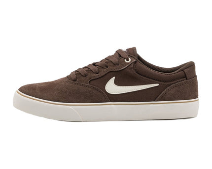 Nike SB Chron 2
