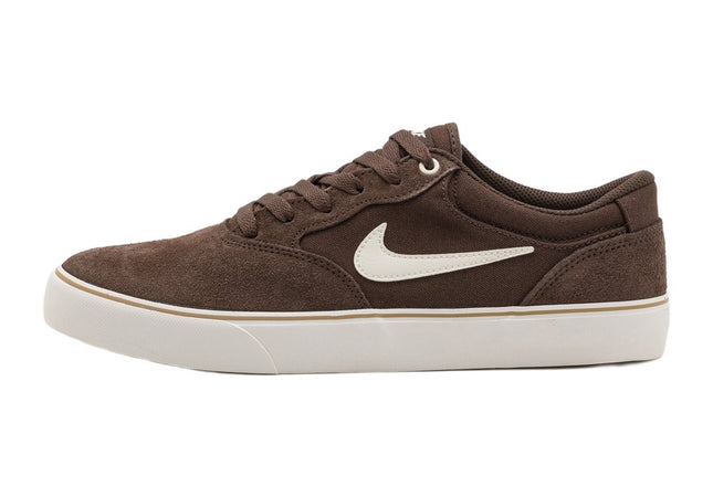 Nike SB Chron 2